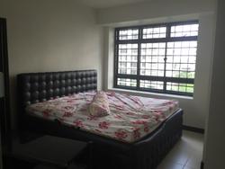Blk 438A Sengkang West Avenue (Sengkang), HDB 4 Rooms #113512812
